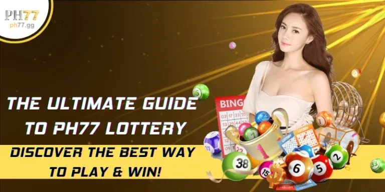 Chơi có trách nhiệm tại abc8