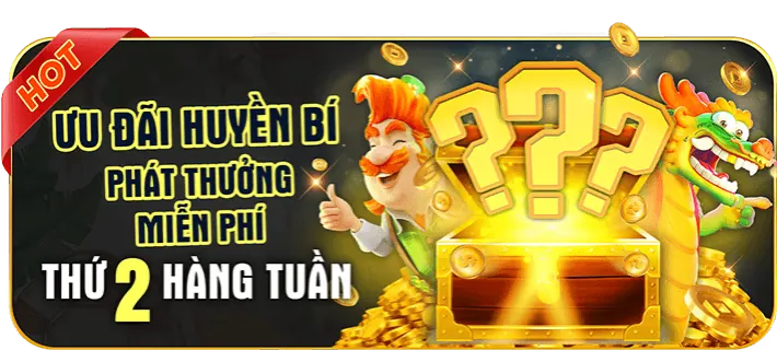 Chiến lược Bắn Cá nâng cao
