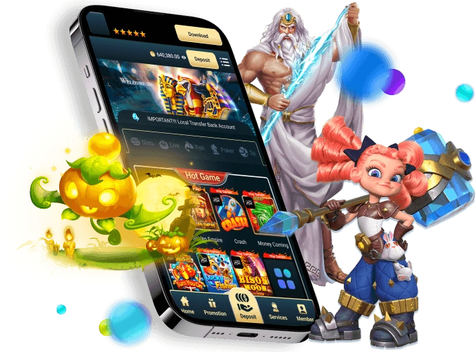 abc8 login và trách nhiệm cá cược