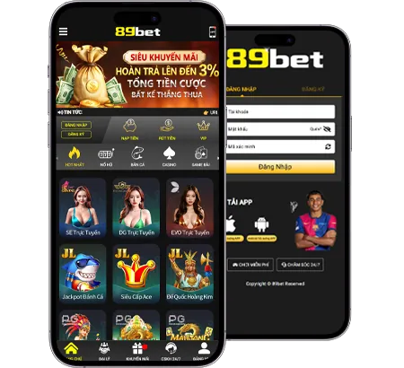 Bảo mật tối ưu tại abc8 login