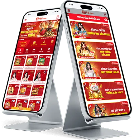 Đa dạng trò chơi tại abc8 login