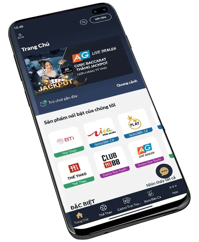 Hỗ trợ khách hàng 24/7 abc8 login
