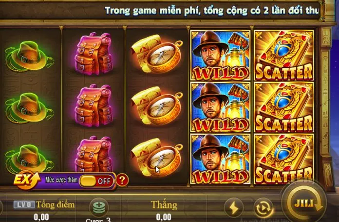 Hình ảnh minh họa người dùng kiểm soát dữ liệu cá nhân tại abc8 login