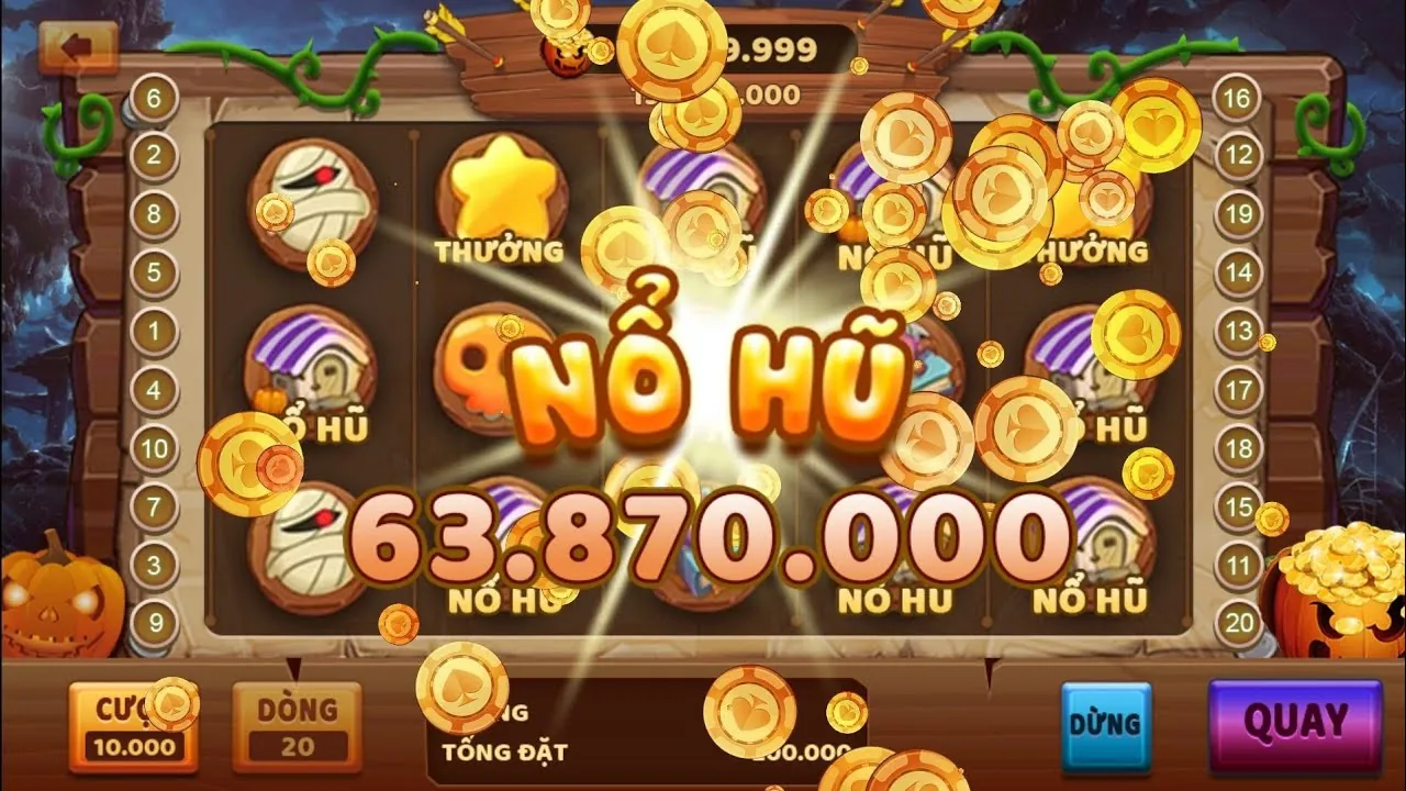 Chương trình VIP abc8 login