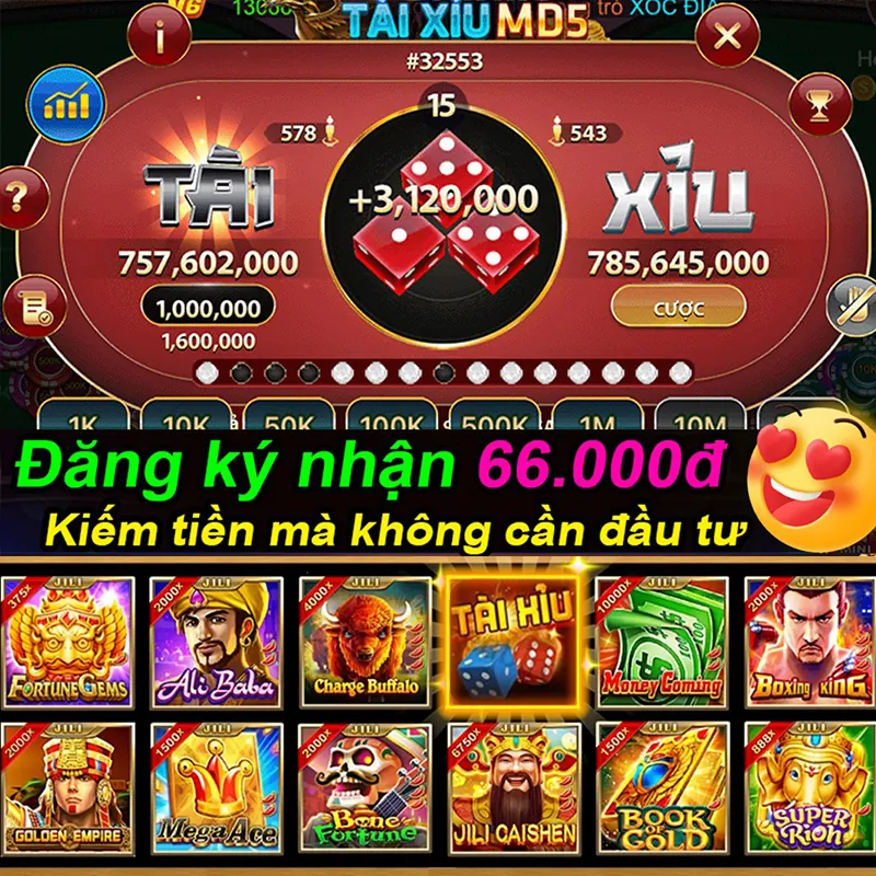 Đa dạng trò chơi trên ứng dụng abc8 login