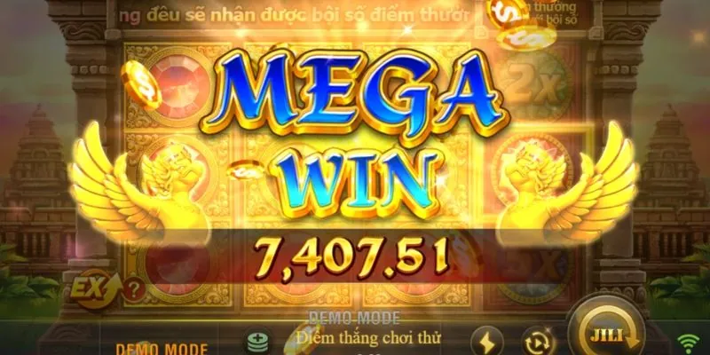 Mẹo bảo mật tài khoản ABC8