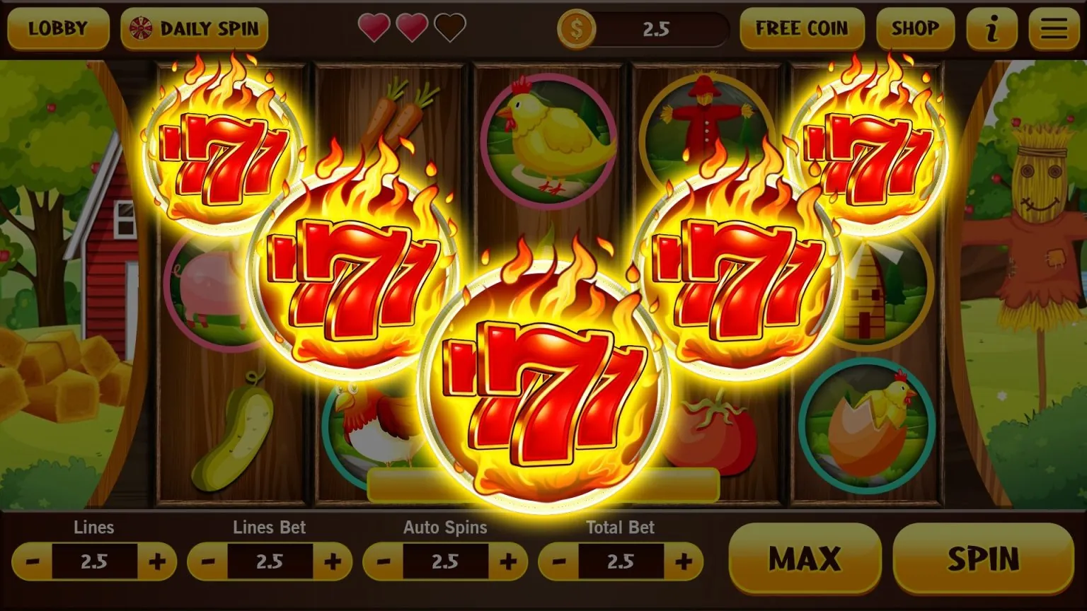 Game Bắn Cá Đại Dương Vua