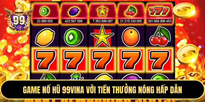 Biểu ngữ hoàn trả cược thua, giảm thiểu rủi ro khi cá cược