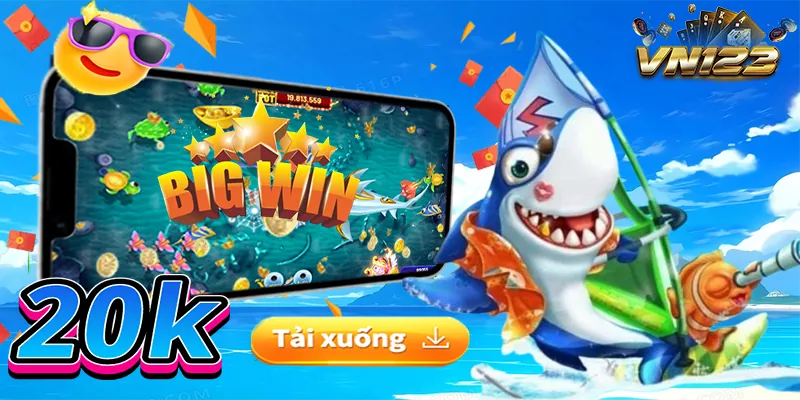 Quản lý Cookie abc8 login