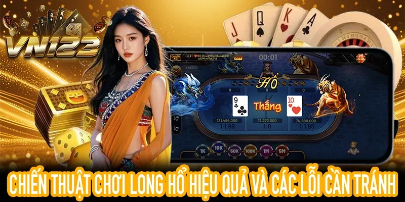 Thưởng giới thiệu bạn bè