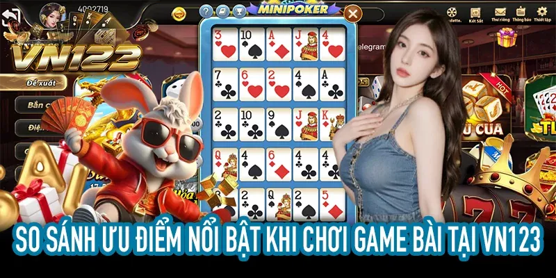 Hình ảnh cam kết bảo mật và công bằng của abc8 login