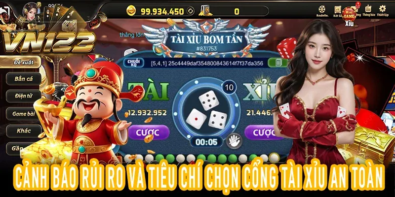 Game Bắn Cá Kho Báu Vàng