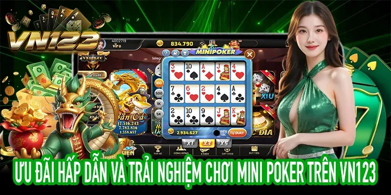 Tiền thưởng chào mừng