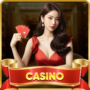 Giảm thiểu dữ liệu cần thiết
