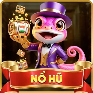 Giới hạn mục đích thu thập dữ liệu