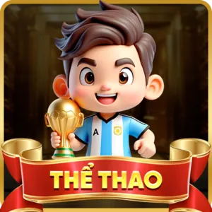 Tính hợp pháp, công bằng và minh bạch trong GDPR