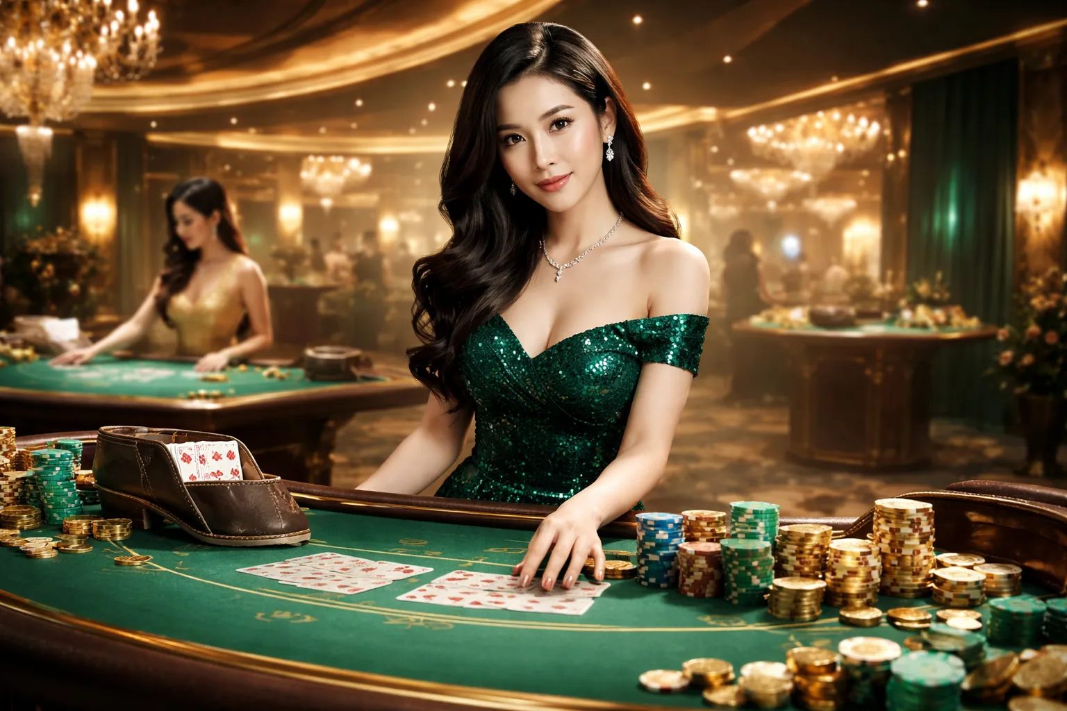 Hướng dẫn đăng nhập abc8