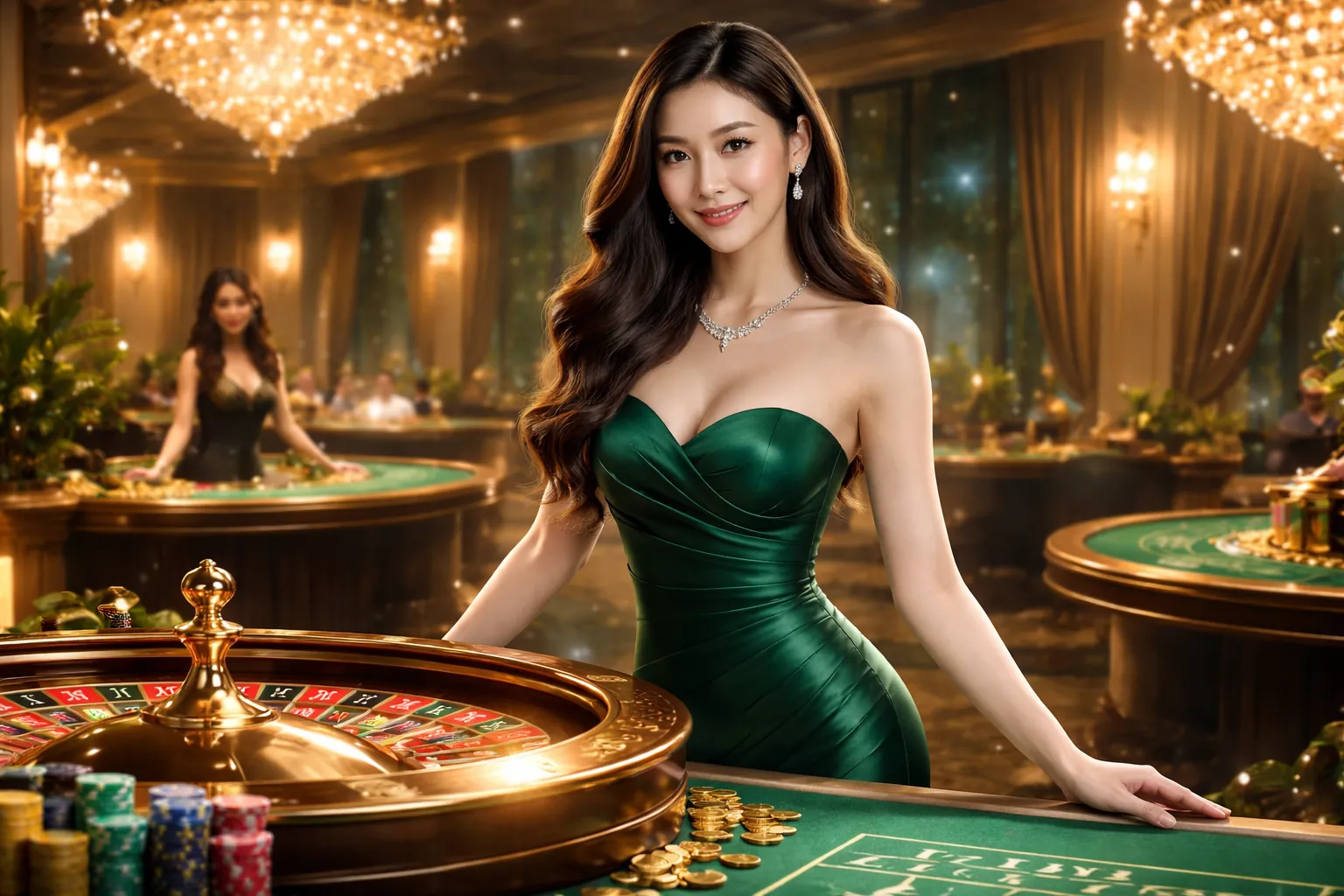 Hình ảnh chính trang blog abc8 login