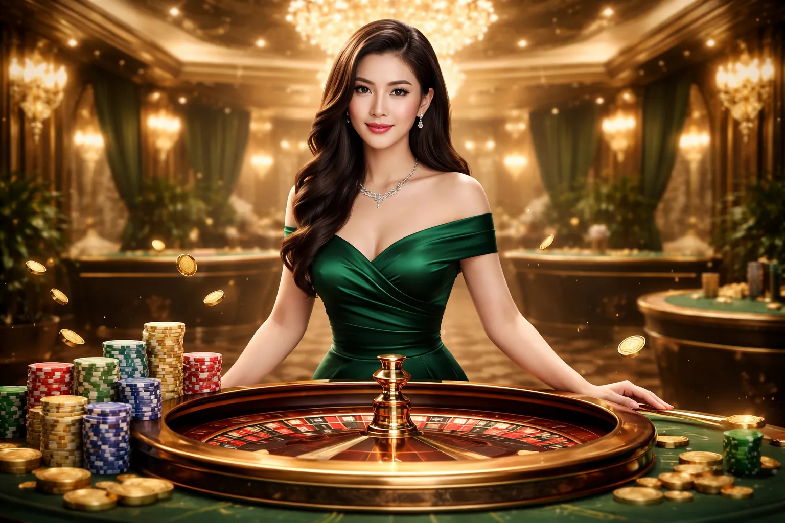 Hướng dẫn đăng nhập abc8 login cho người mới