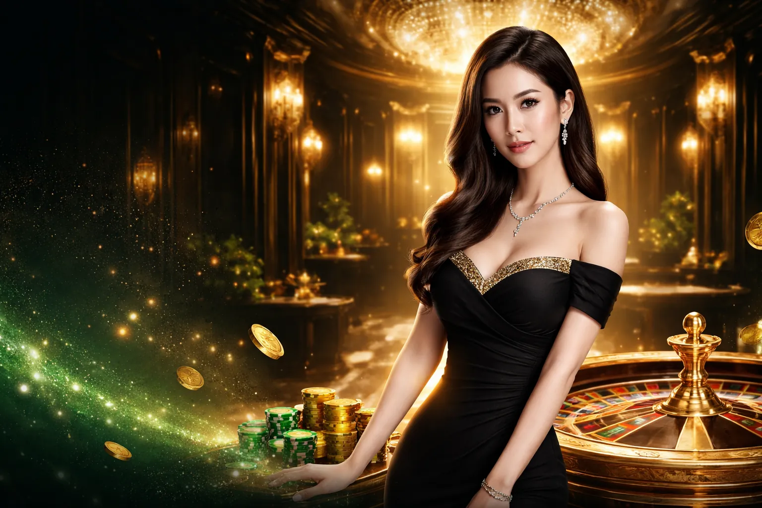 Bảo mật tài khoản abc8 login