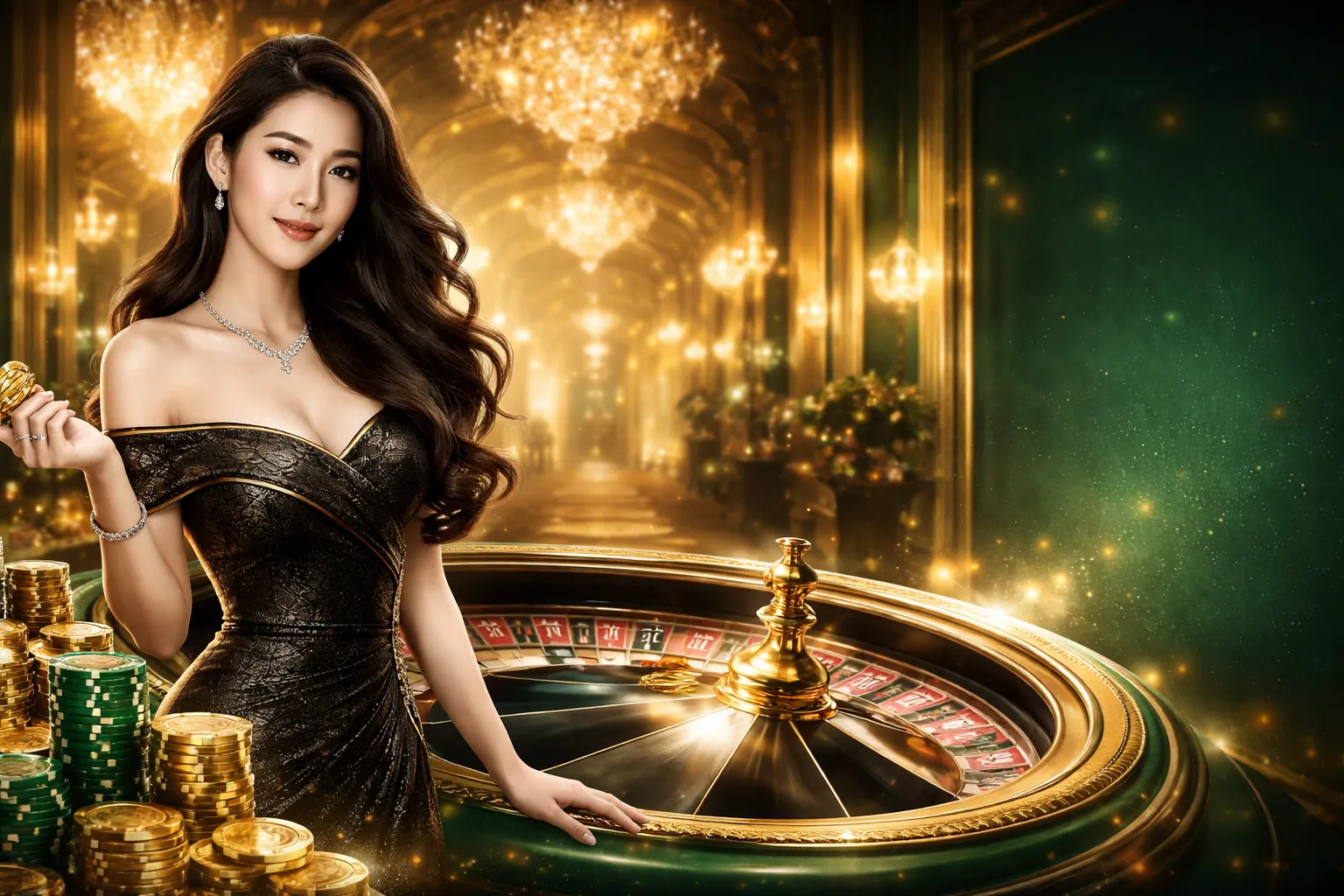 Ưu điểm vượt trội của abc8