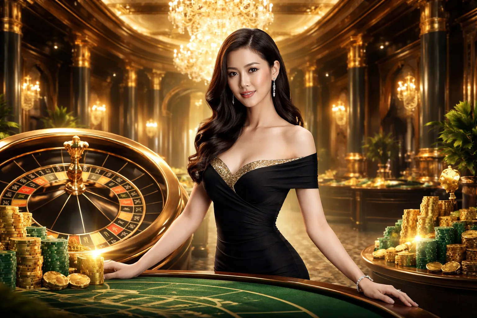 abc8 - Nền tảng cá cược uy tín