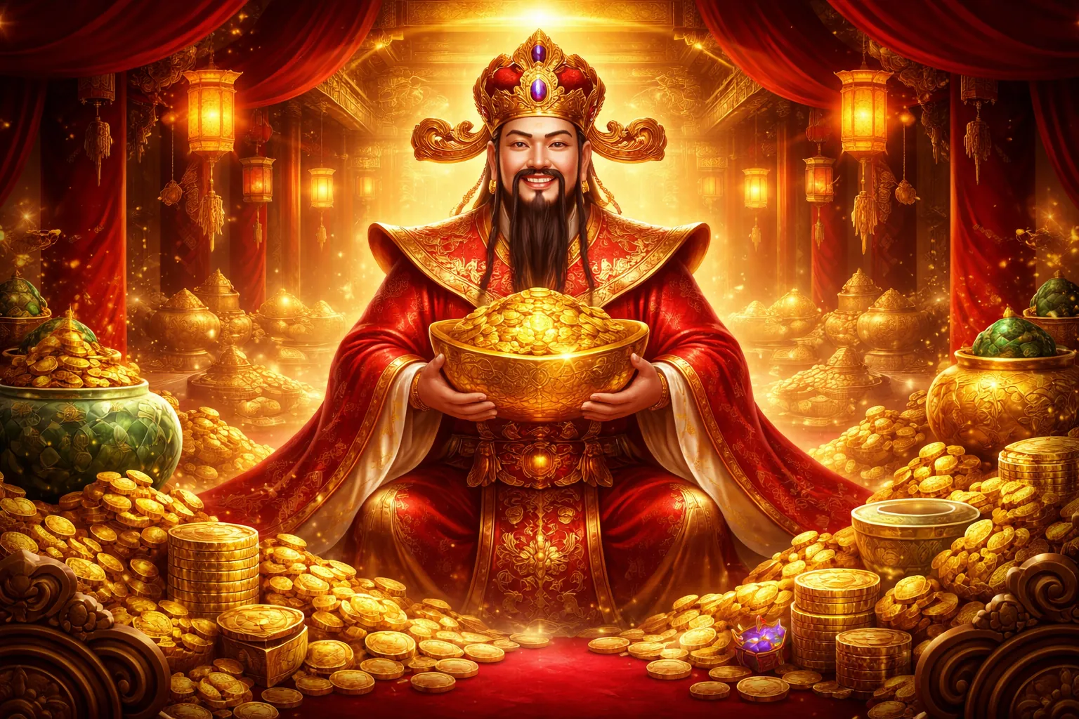 Dịch vụ hỗ trợ khách hàng chuyên nghiệp của abc8 login