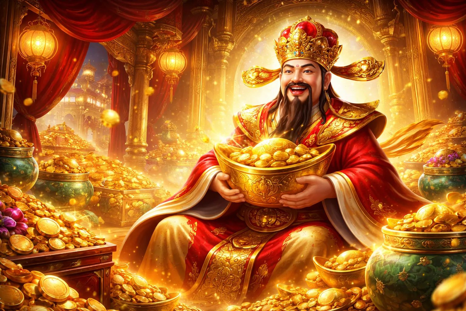 Tin tức mới nhất về abc8 login và các chương trình khuyến mãi độc quyền