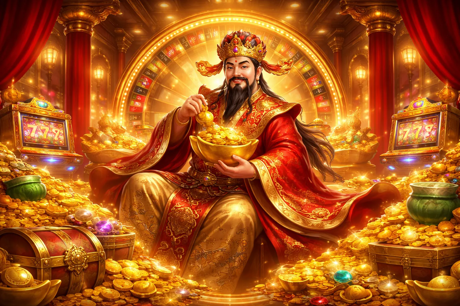 Hình ảnh chính sách cookie của abc8 login, bảo vệ dữ liệu người dùng