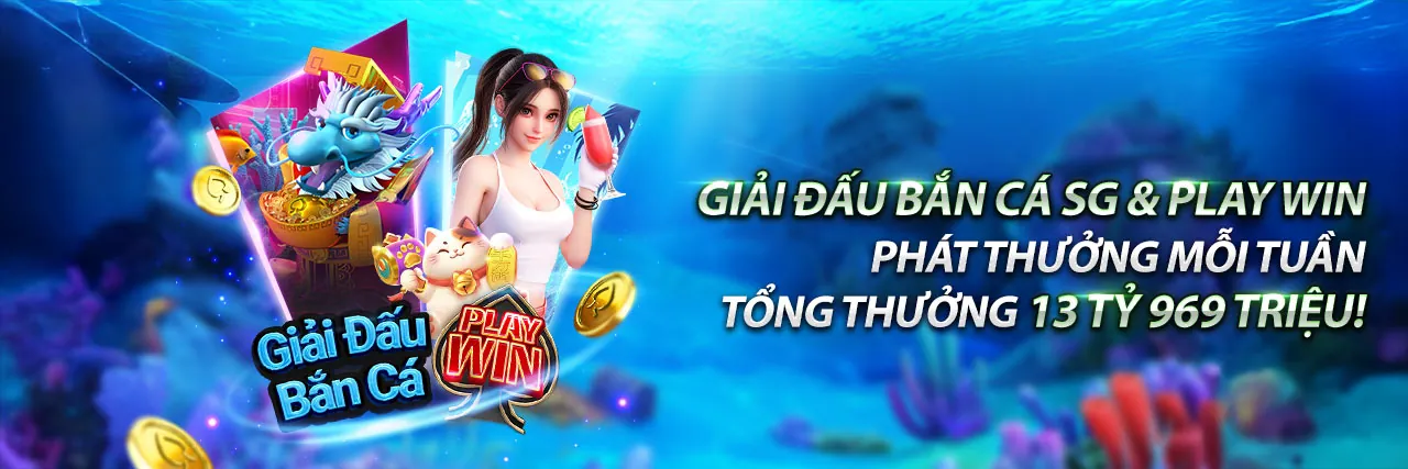 Sân vận động với ánh đèn rực rỡ, biểu tượng cho cá cược thể thao trực tuyến tại abc8 login