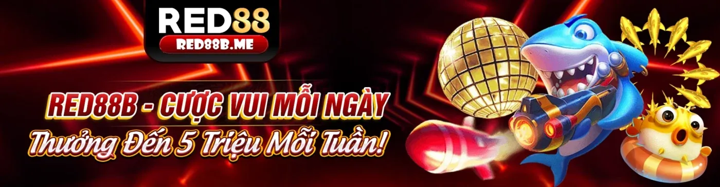 Bắn Cá abc8 Login 2026