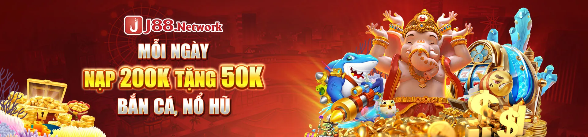 Biểu ngữ khuyến mãi abc8 login