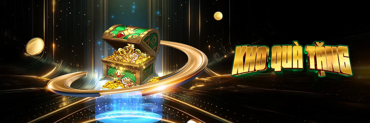 Hình ảnh nền tảng đăng nhập abc8 an toàn và hiện đại