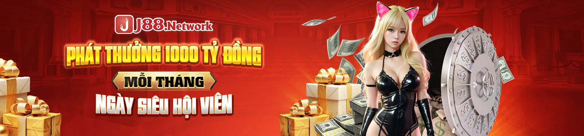 Hình ảnh trung tâm hỗ trợ khách hàng của abc8 login