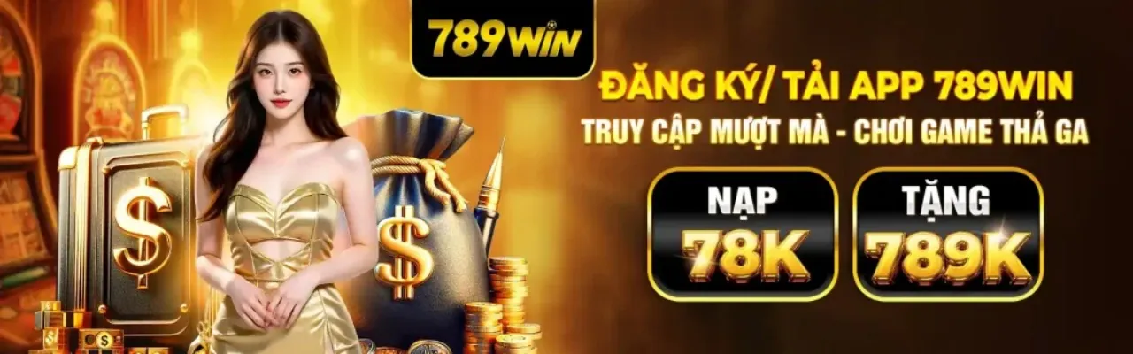 Thành viên VIP abc8 login đang tận hưởng trải nghiệm cá cược độc quyền