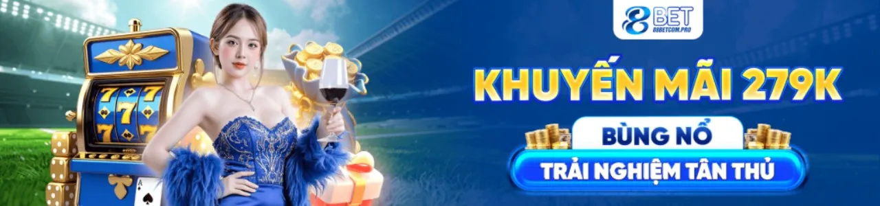 Đội ngũ hỗ trợ khách hàng chuyên nghiệp của abc8 login luôn sẵn sàng phục vụ