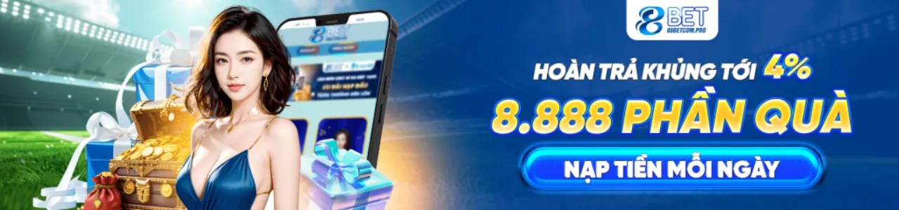 Hướng dẫn đăng nhập ABC8 an toàn và nhanh chóng