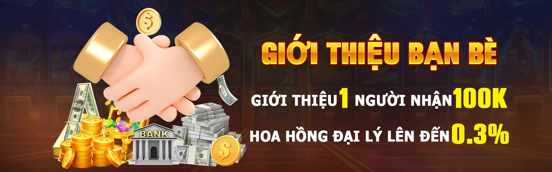 Câu lạc bộ VIP abc8 login với các đặc quyền độc quyền