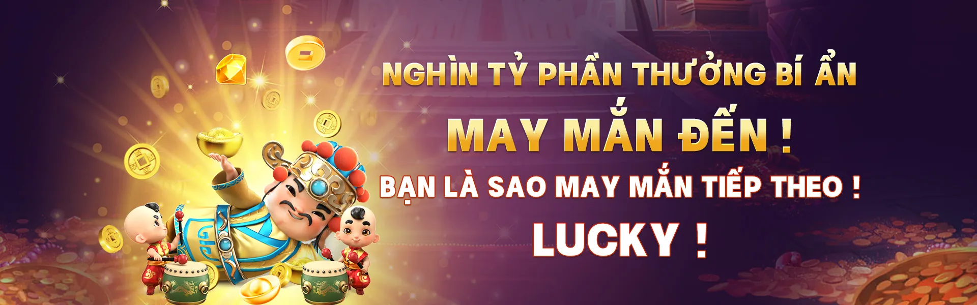 Khuyến mãi và phần thưởng đăng nhập abc8
