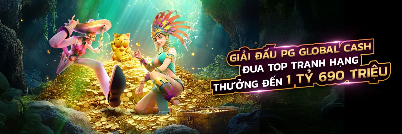 Giao diện ứng dụng abc8 login trên điện thoại