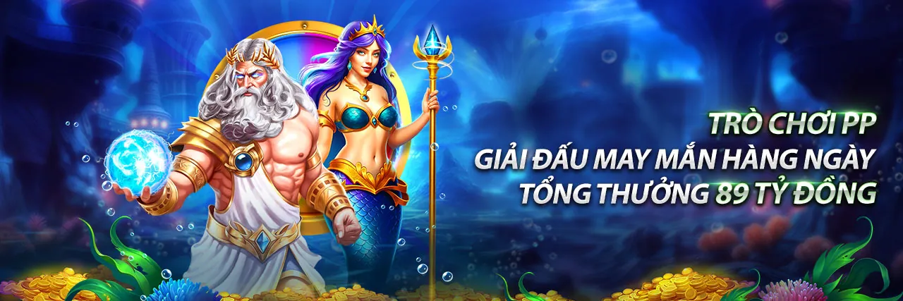 Sòng bạc Trực tuyến abc8 Login với bàn chơi đa dạng