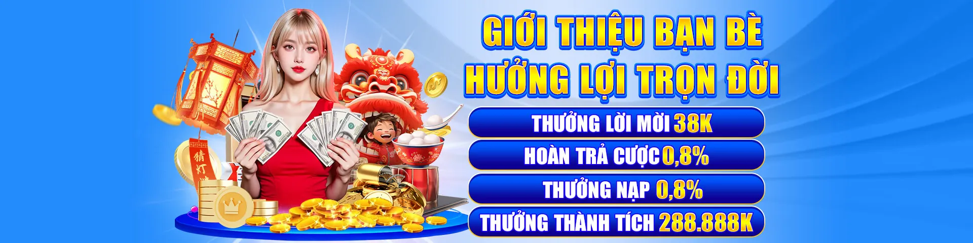 Chính sách Cookie của abc8 login