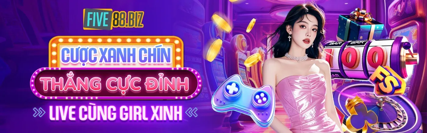 Hình ảnh tiêu đề trang Câu hỏi thường gặp của abc8 login