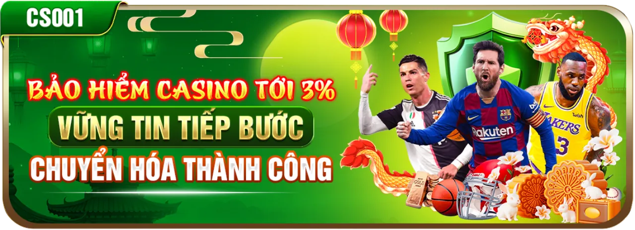 Hình ảnh hướng dẫn đăng nhập abc8 an toàn