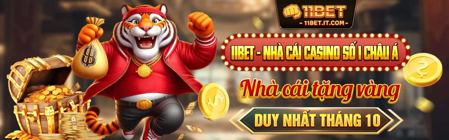 Hình ảnh chính về trò chơi Slot tại ABC8 Login với giải Jackpot hấp dẫn