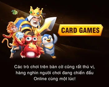 Giao dịch rút tiền nhanh chóng
