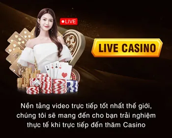 Trực tiếp đá gà chất lượng cao