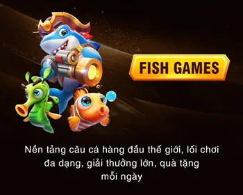 Khuyến mãi hấp dẫn tại abc8 đăng nhập