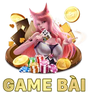 Nổ hũ (Slot Games) abc8 login