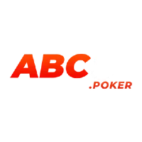 abc8 login